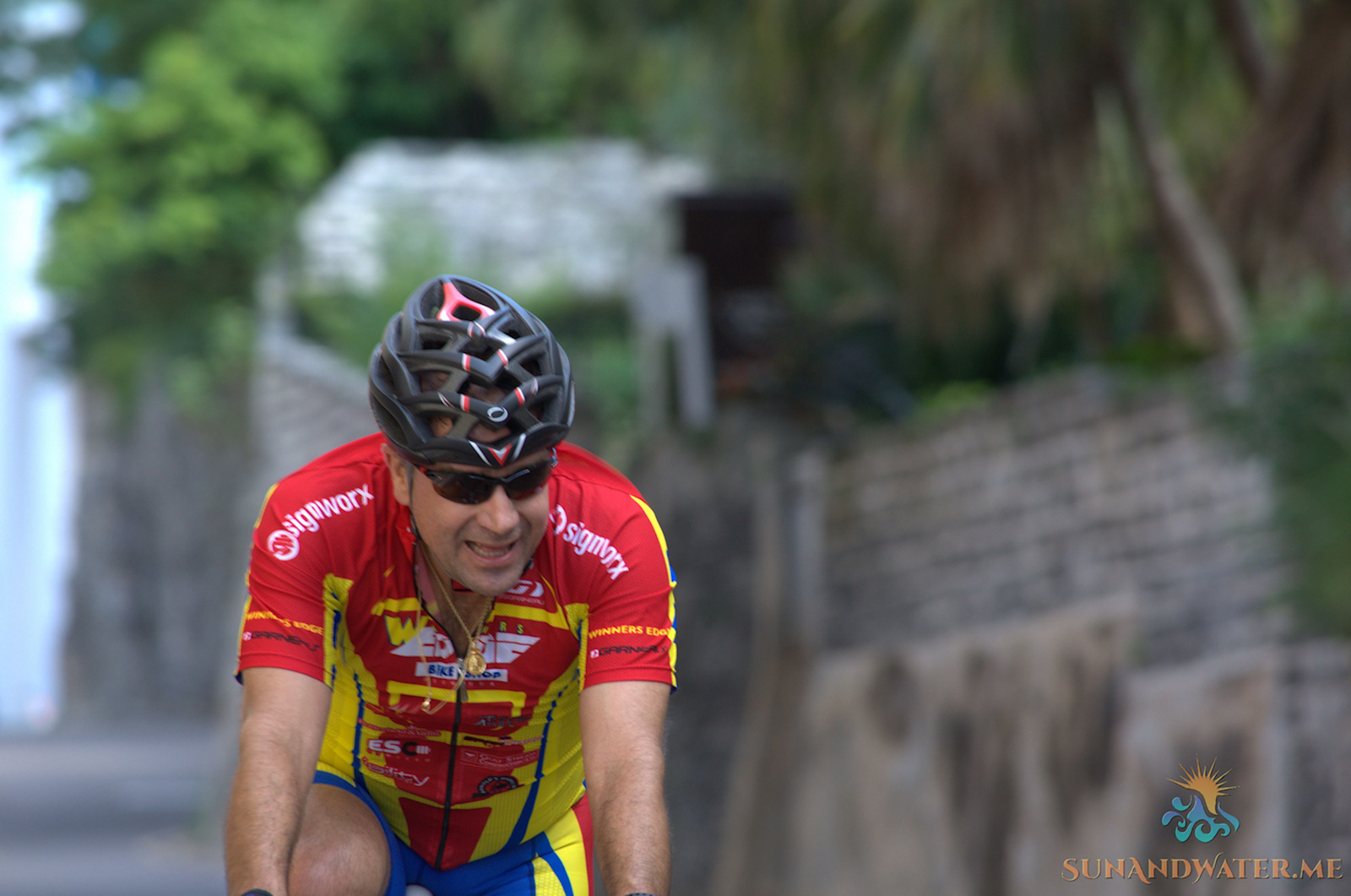 BBA Race Day Hamilton September 2012 (33)